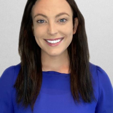 Profile photo of Dr. Cassandra Ramirez, Profile photo of Dr. Cassandra Ramirez,